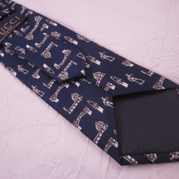 CREAZIONI TUCCI FIRENZE Greek Architecture Statue - Picture 5 of 8